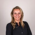 Nicole van Eijk   Woordvoerder CSU   Communicatie Manager