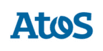ATOS   opdrachtgever CSU