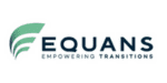 Equans   opdrachtgever CSU
