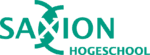 Saxion Hogeschool