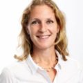 Marjolein Dreef CSU  branchemanager Onderwijs