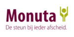 Monuta   opdrachtgever CSU