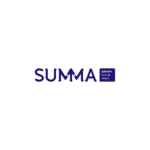 Summa College