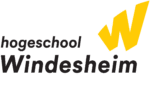 Windesheim Hogeschool logo