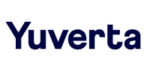 Yuverta   opdrachtgever CSU