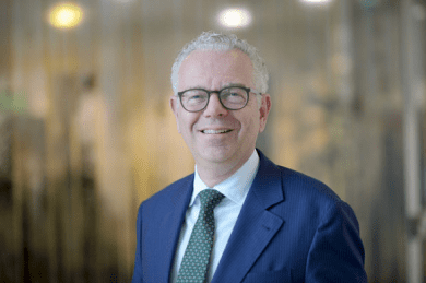 John van hoof ws