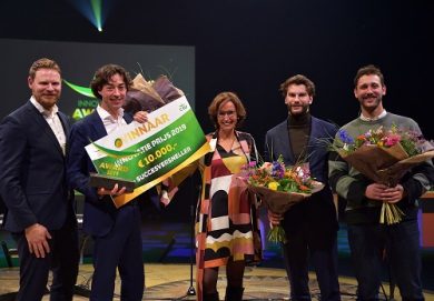 Spacetime layers wint csu innovatieaward website 001