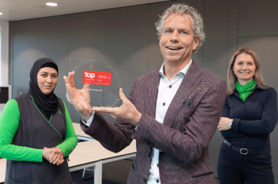 Top employer ws 001