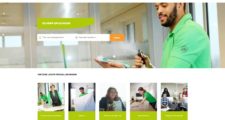Werkenbijcsu.nl